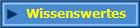 Wissenswertes