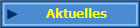 Aktuelles