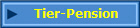 Tier-Pension